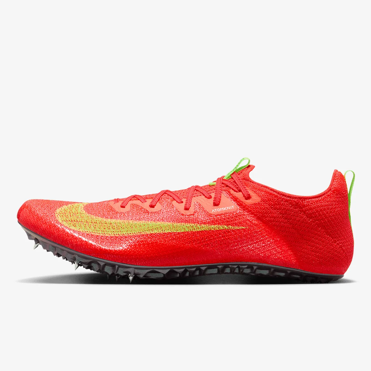 NIKE SPRINTERICE ZOOM SUPERFLY ELITE 2 FK 