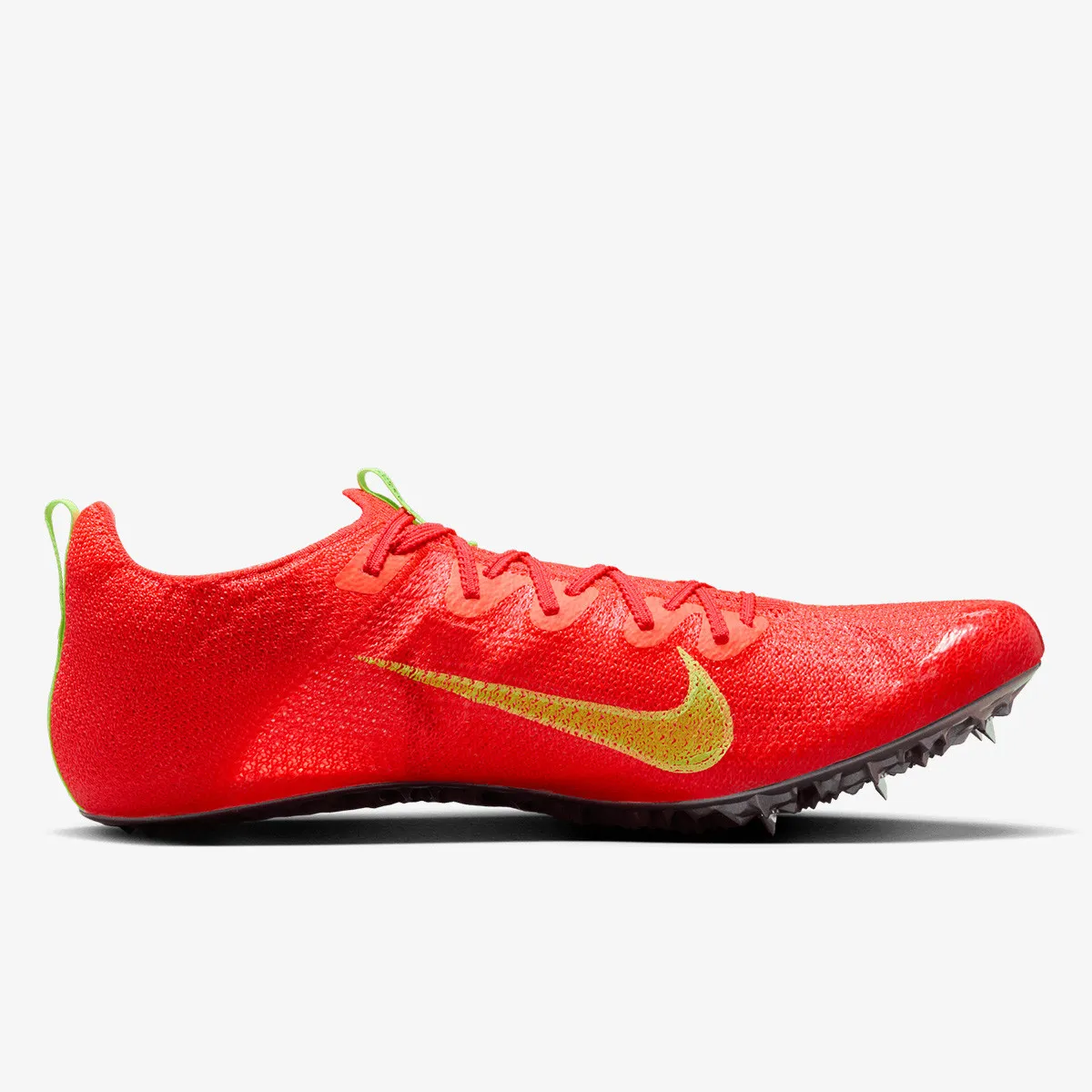 NIKE SPRINTERICE ZOOM SUPERFLY ELITE 2 FK 