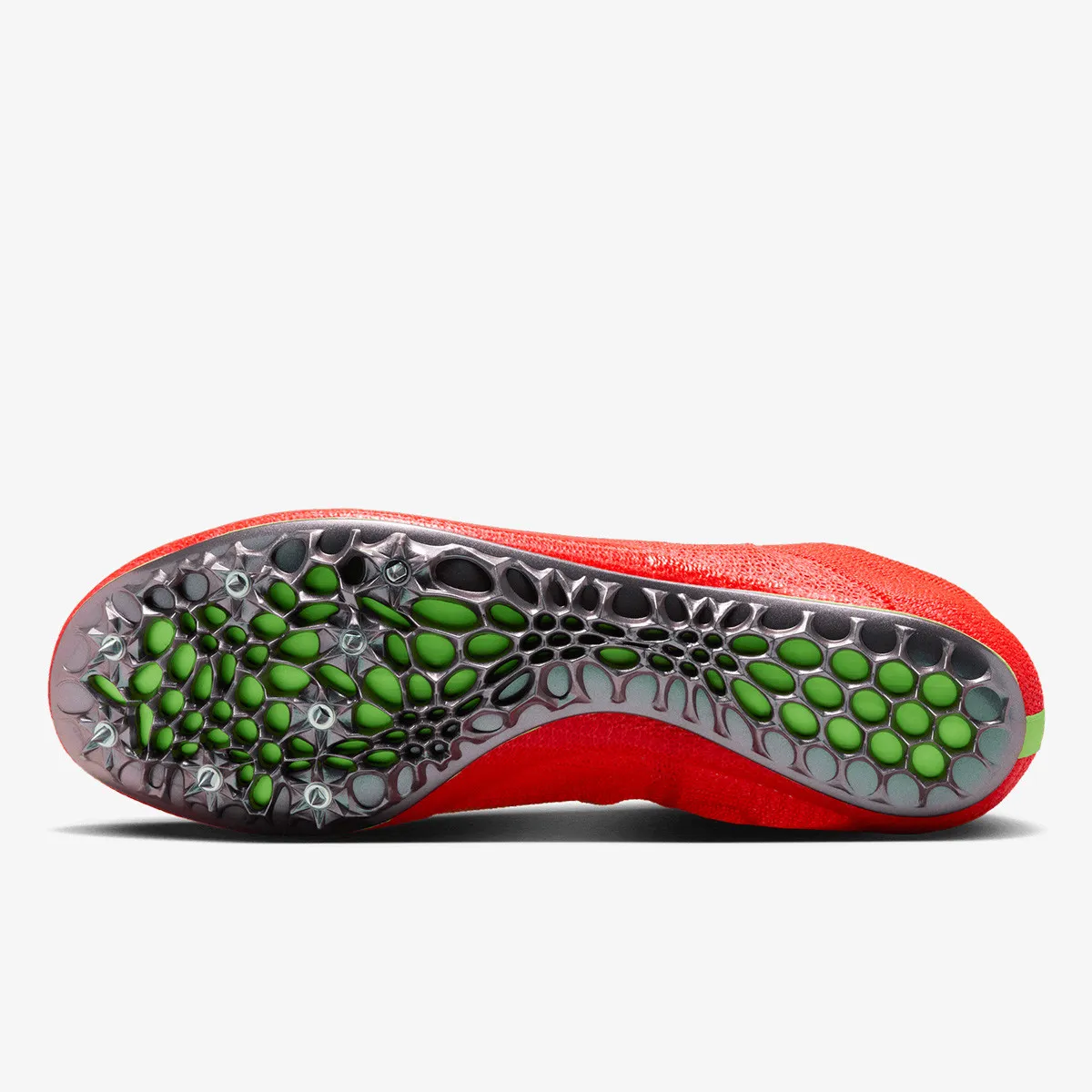 NIKE SPRINTERICE ZOOM SUPERFLY ELITE 2 FK 