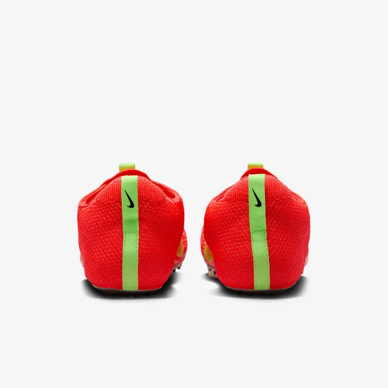 NIKE SPRINTERICE ZOOM SUPERFLY ELITE 2 FK 