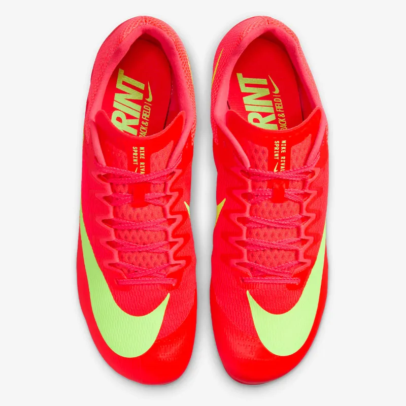 NIKE SPRINTERICE Zoom Rival Sprint 