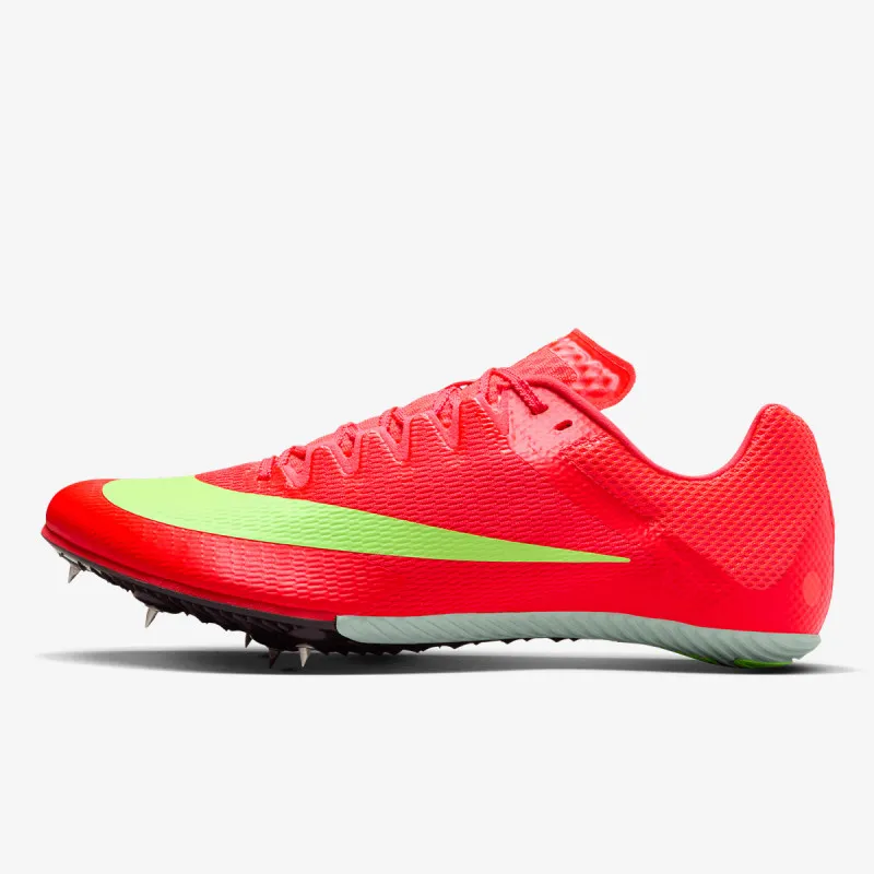 NIKE SPRINTERICE Zoom Rival Sprint 