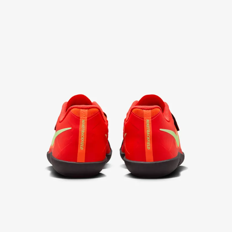 NIKE SPRINTERICE ZOOM RIVAL SD 2 