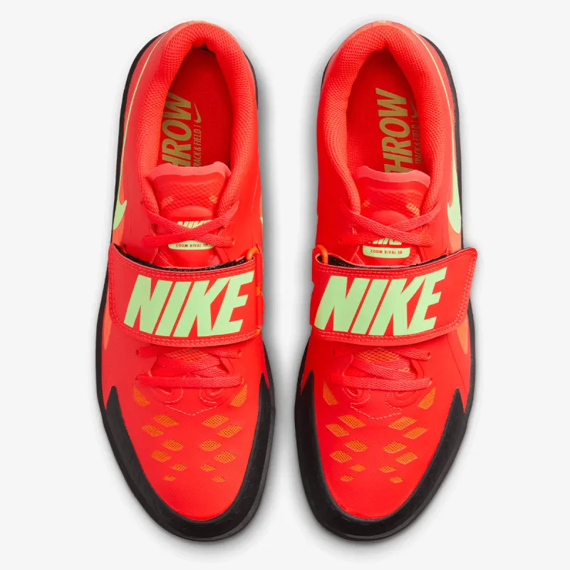 NIKE SPRINTERICE ZOOM RIVAL SD 2 