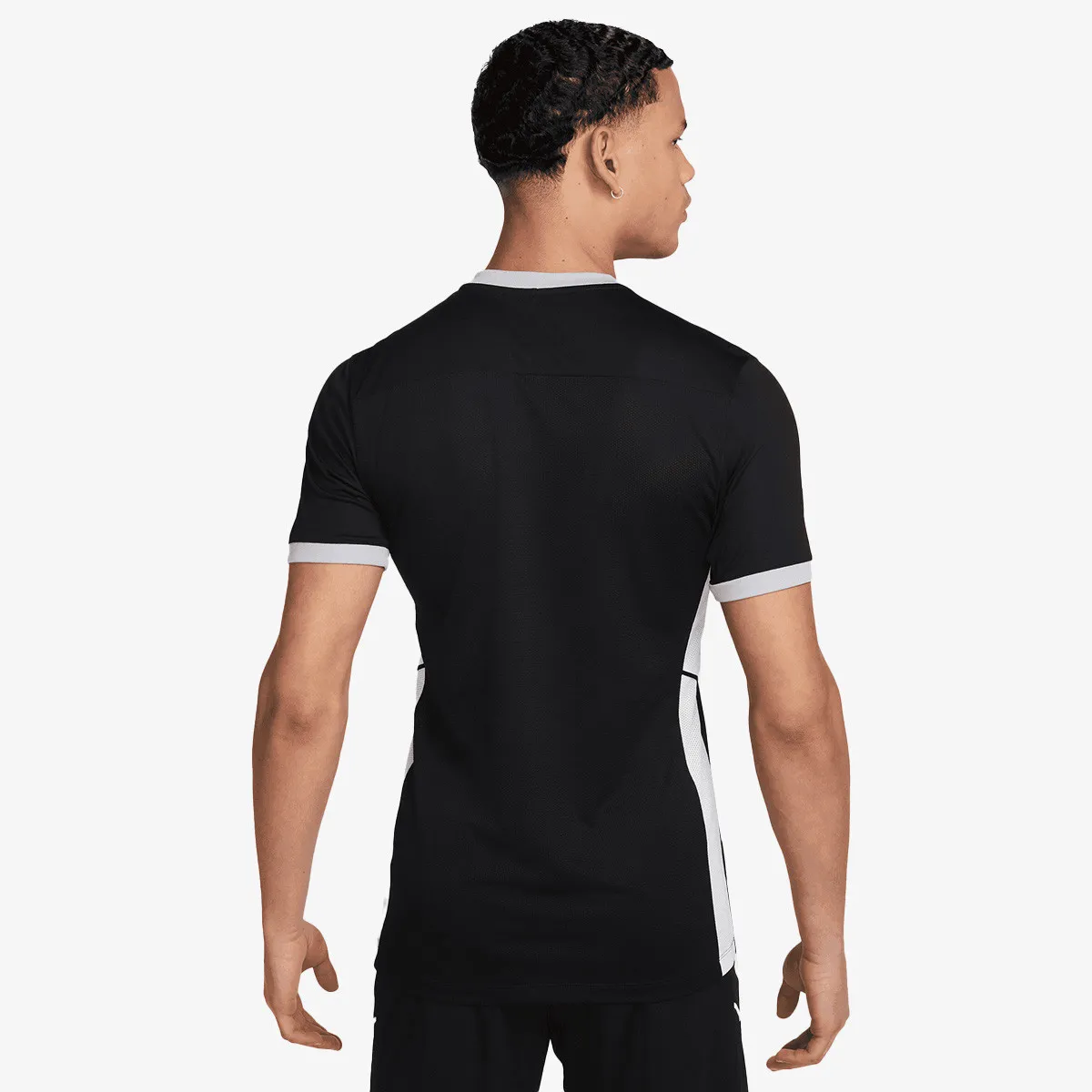 NIKE Majica Academy 25