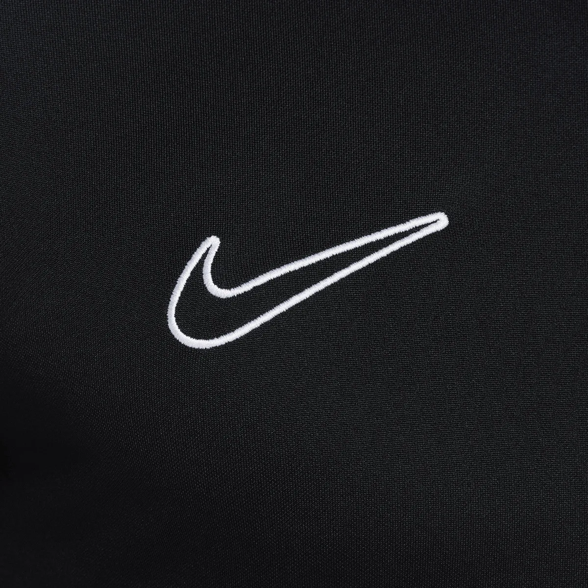 NIKE Majica Academy 25