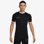 NIKE Majica Academy 25