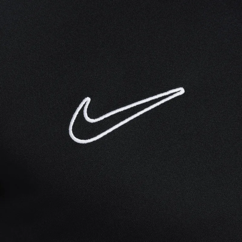 NIKE Majica Academy 25