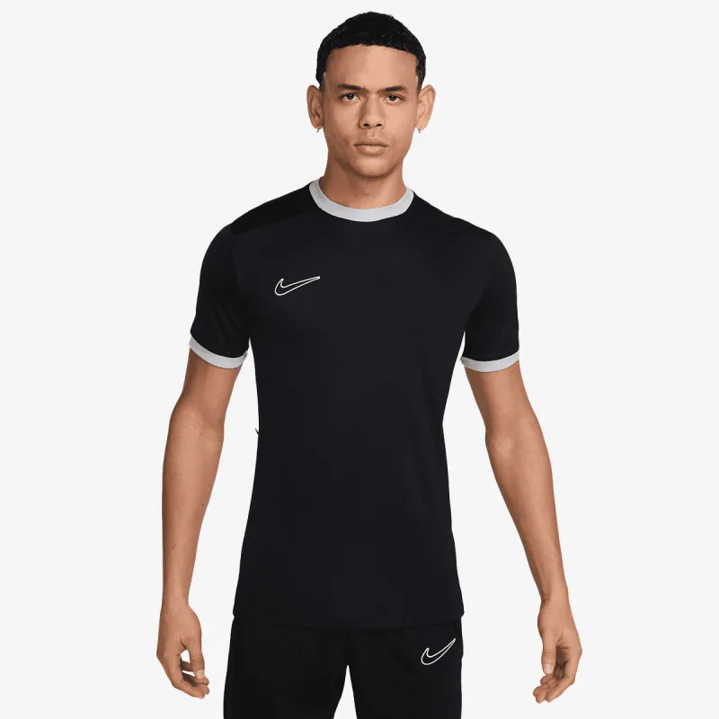 NIKE Majica Academy 25
