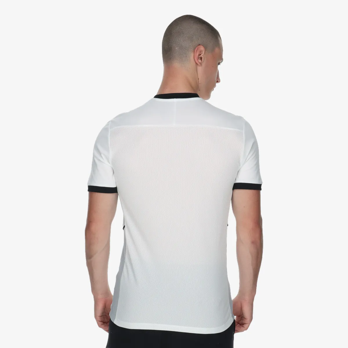NIKE Majica Academy 25