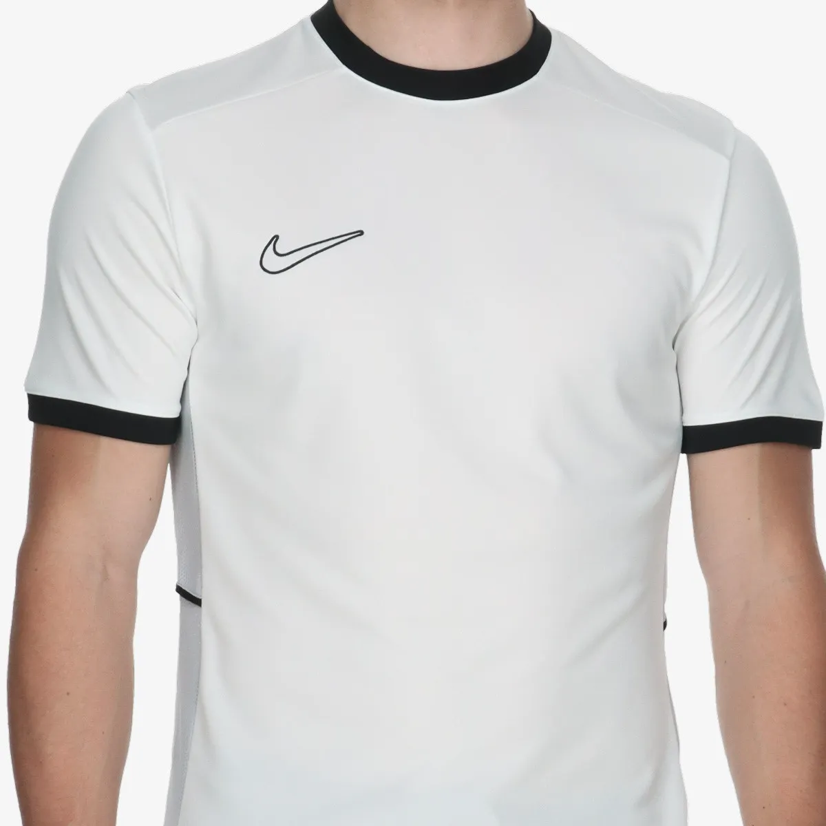 NIKE Majica Academy 25