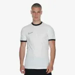 NIKE Majica Academy 25