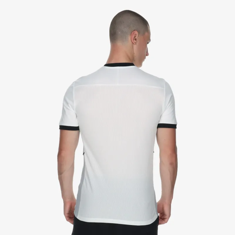 NIKE Majica Academy 25