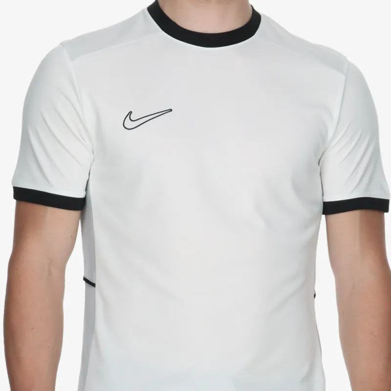 NIKE Majica Academy 25