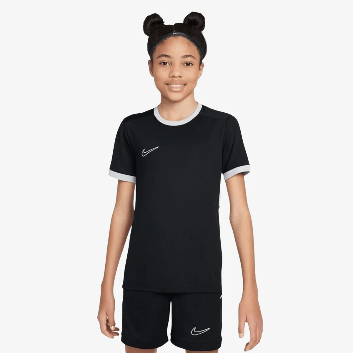NIKE Majica Y NK DF ACD25 SS TOP 