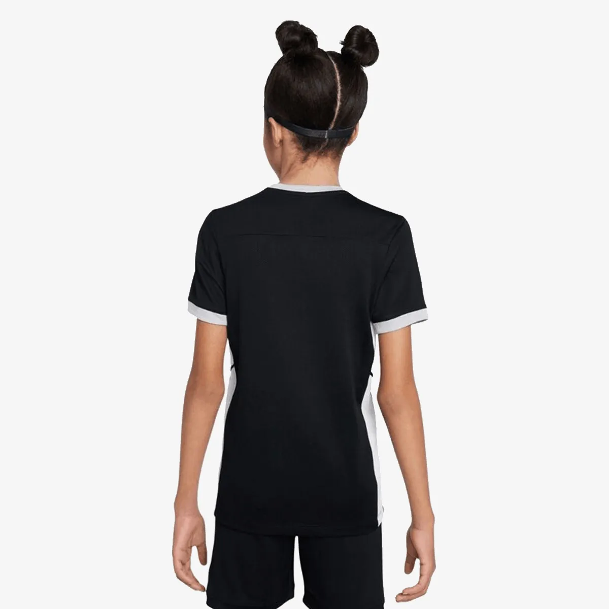 NIKE Majica Y NK DF ACD25 SS TOP 