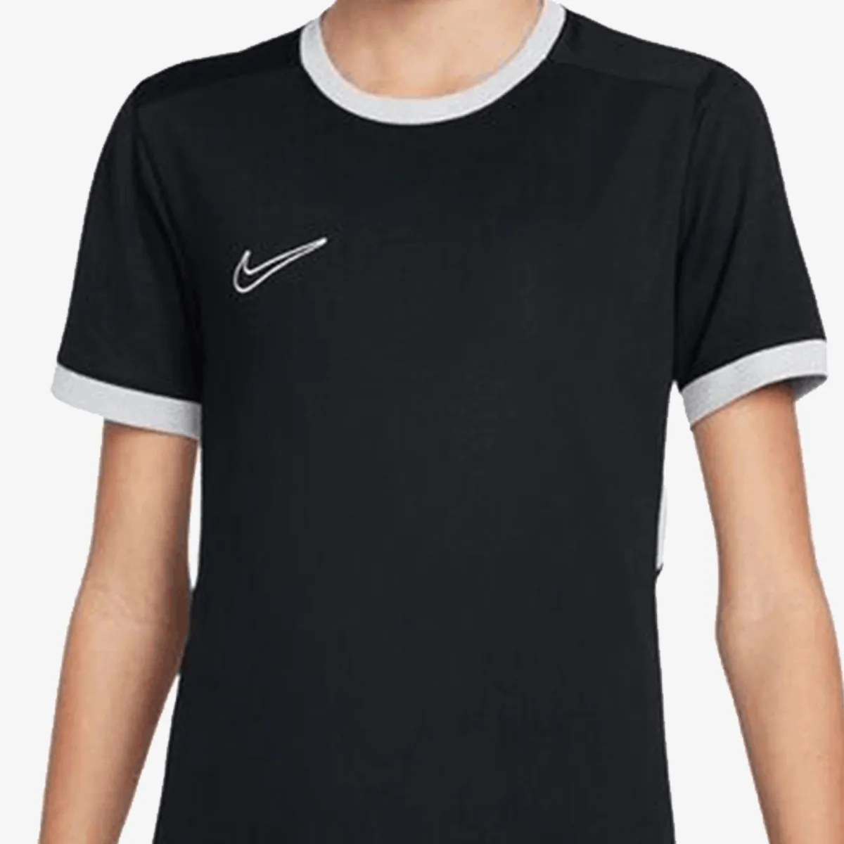 NIKE Majica Y NK DF ACD25 SS TOP 