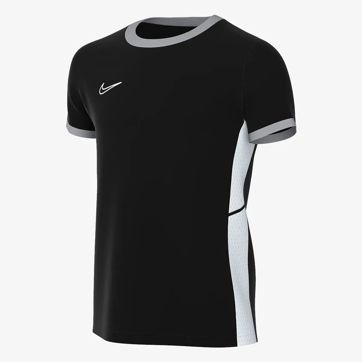 NIKE Majica Y NK DF ACD25 SS TOP 