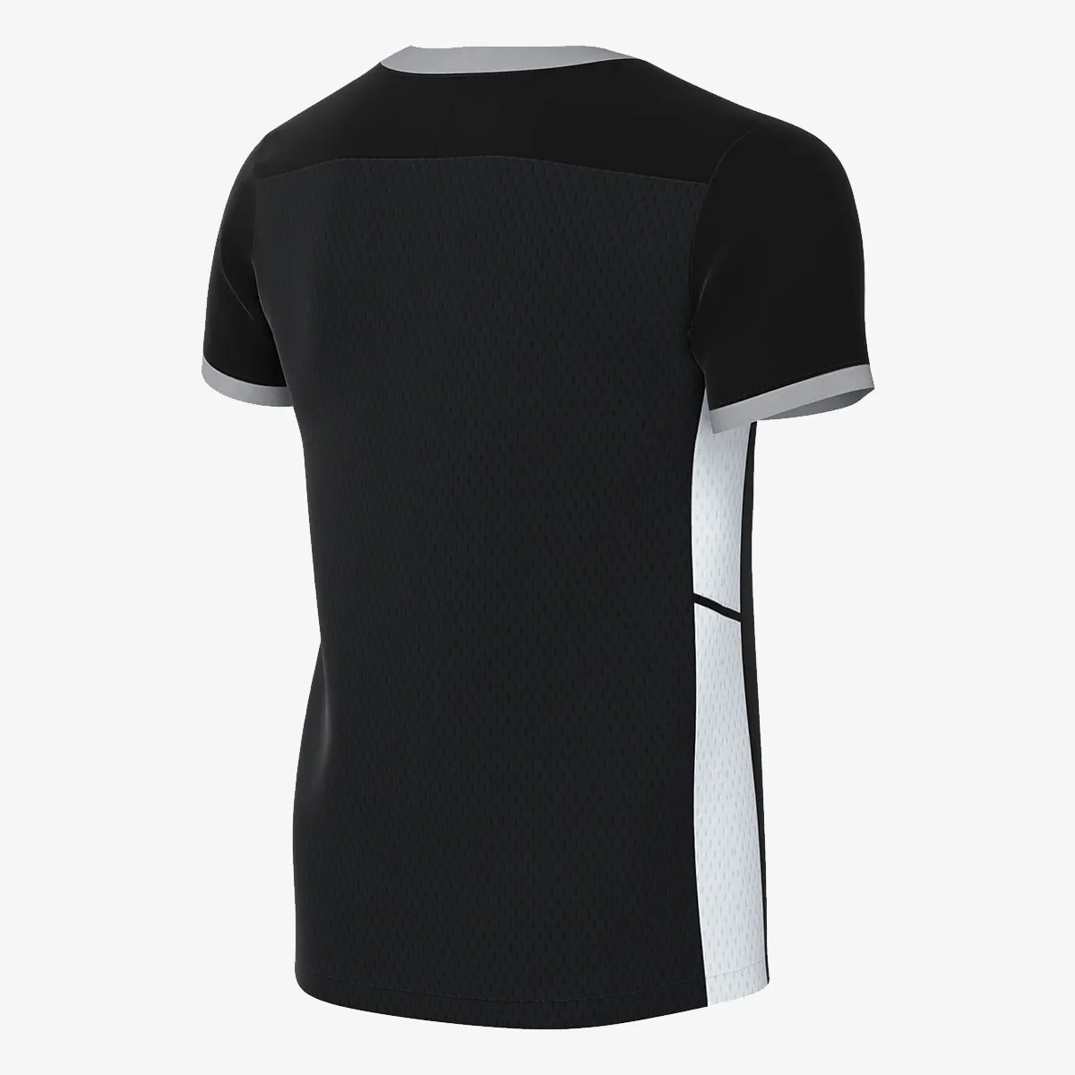 NIKE Majica Y NK DF ACD25 SS TOP 