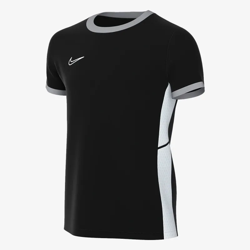 NIKE Majica Y NK DF ACD25 SS TOP 