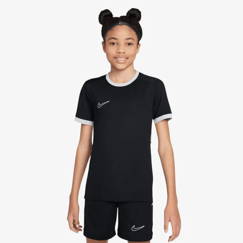 NIKE Majica Y NK DF ACD25 SS TOP 