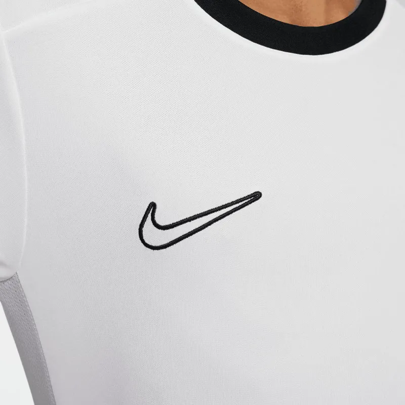 NIKE Majica Academy 25