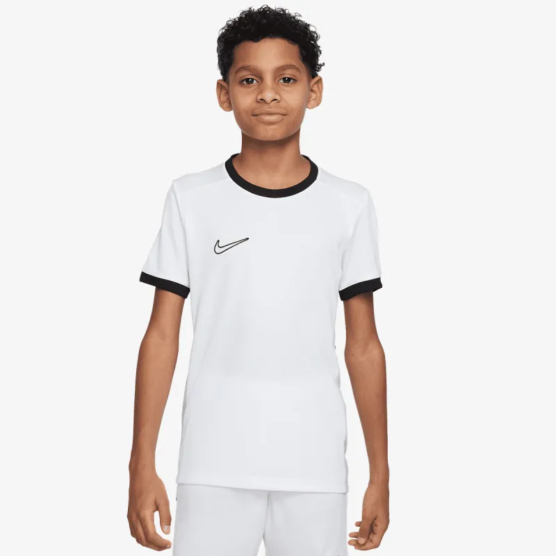 NIKE Majica Academy 25