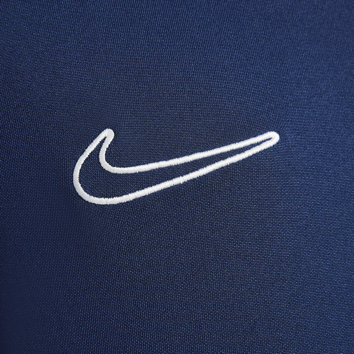 NIKE Majica Academy 25