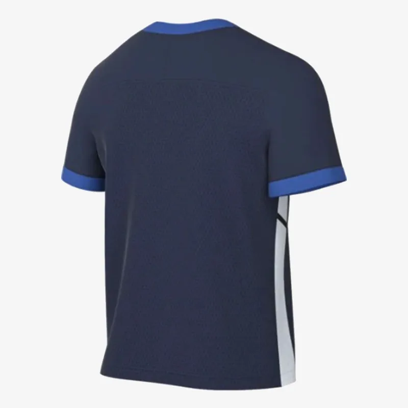 NIKE Majica Academy 25
