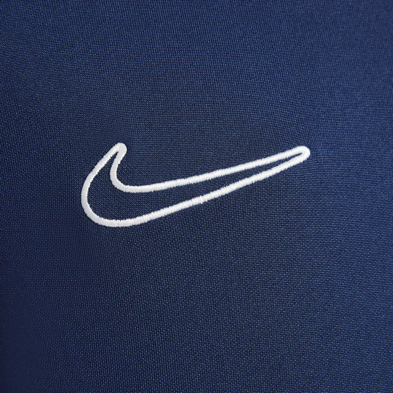NIKE Majica Academy 25