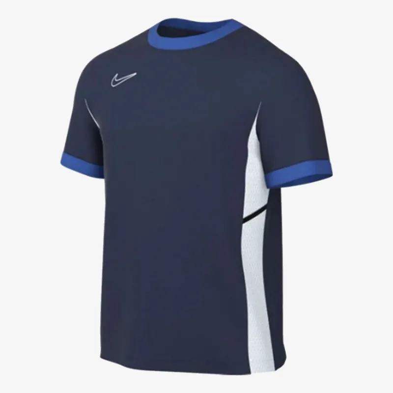 NIKE Majica Academy 25