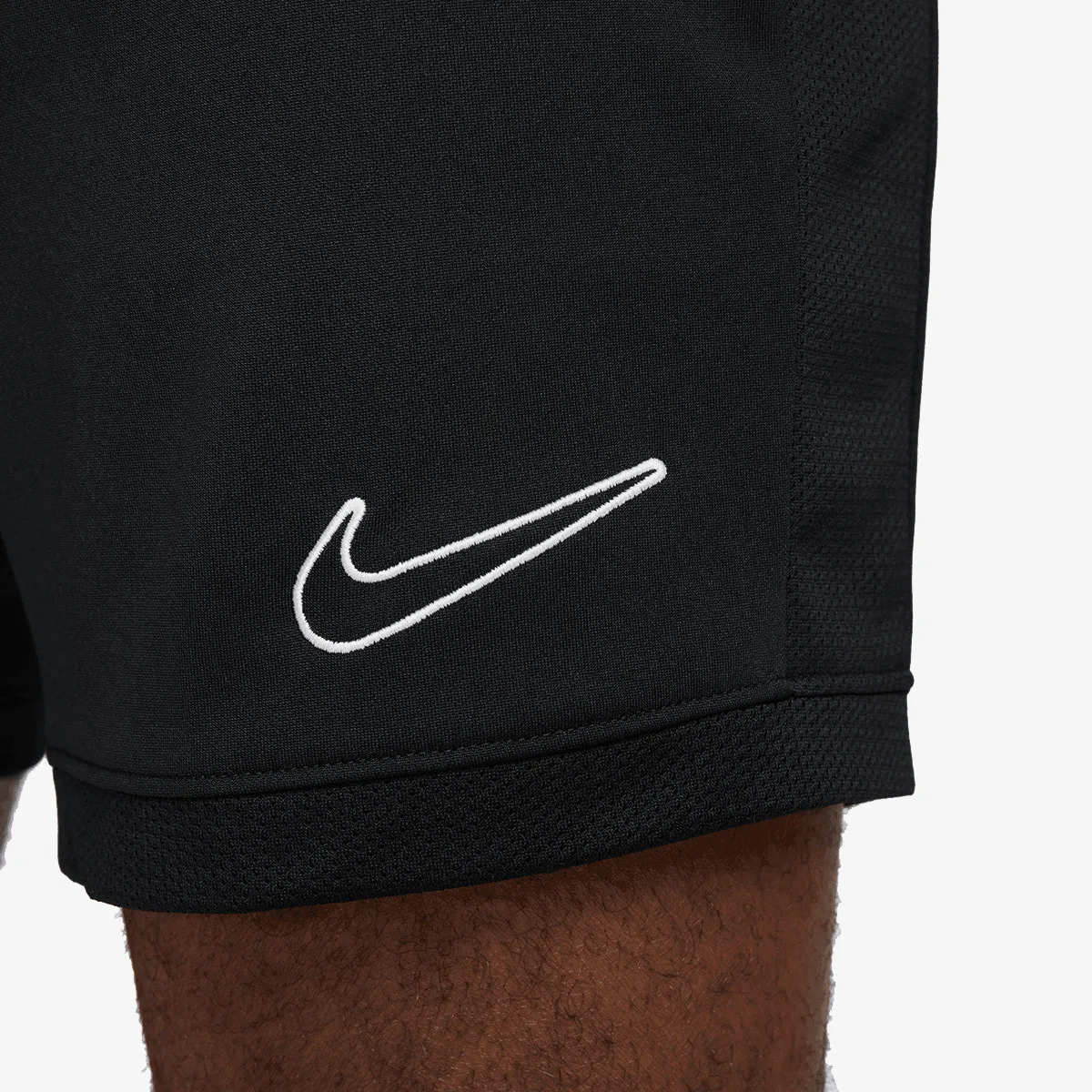 NIKE Šorc M NK DF ACD25 SHORT K
