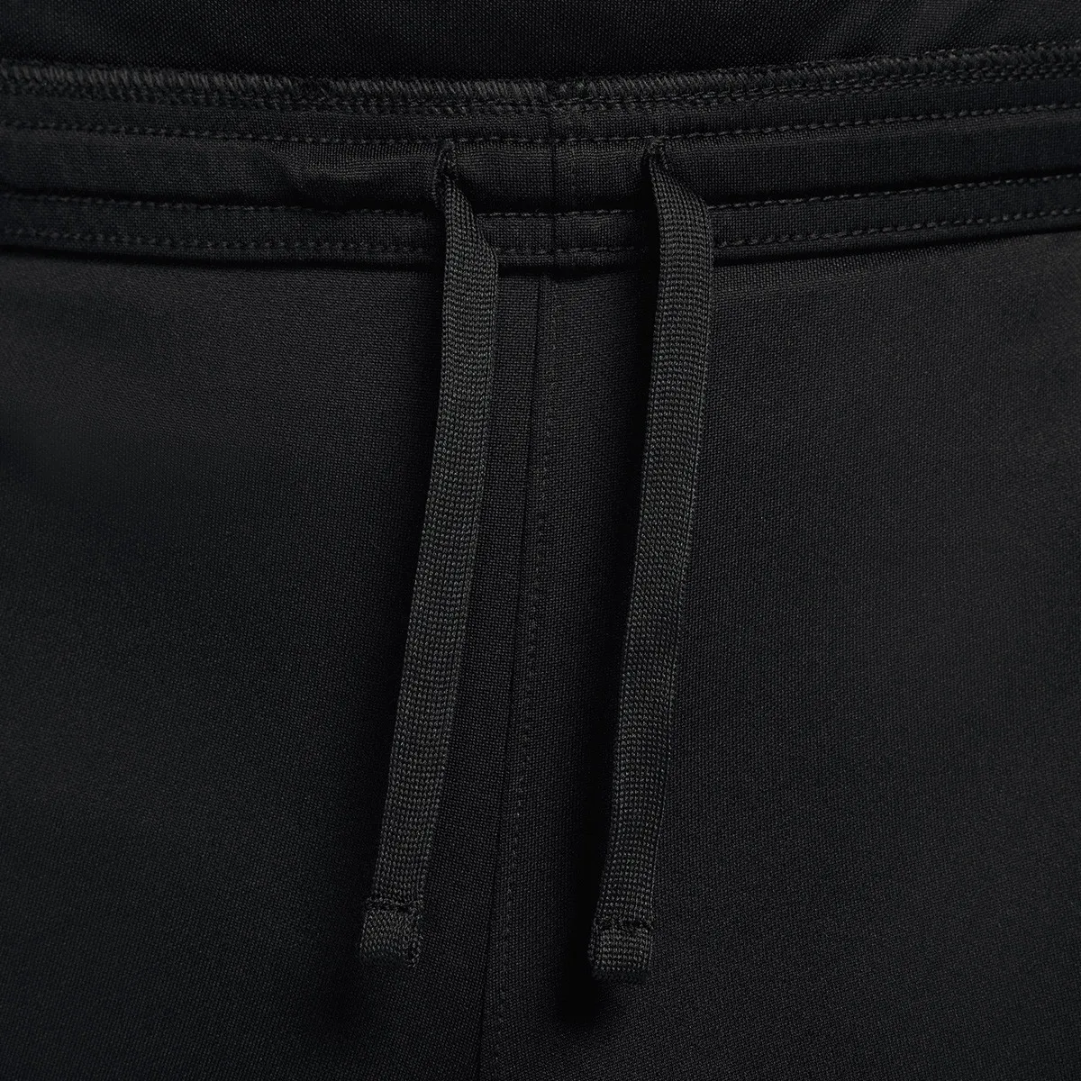 NIKE Šorc M NK DF ACD25 SHORT K