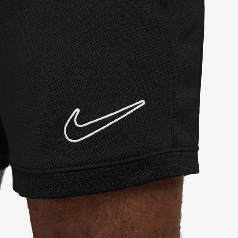 NIKE Šorc M NK DF ACD25 SHORT K 