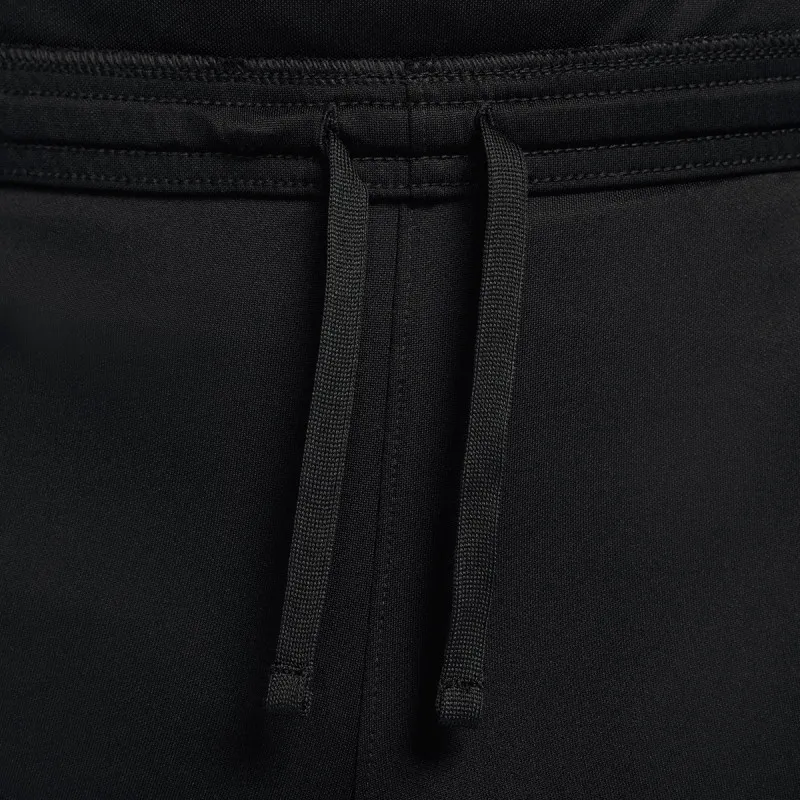 NIKE Šorc M NK DF ACD25 SHORT K 