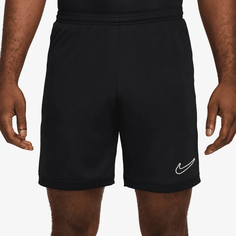 NIKE Šorc M NK DF ACD25 SHORT K 