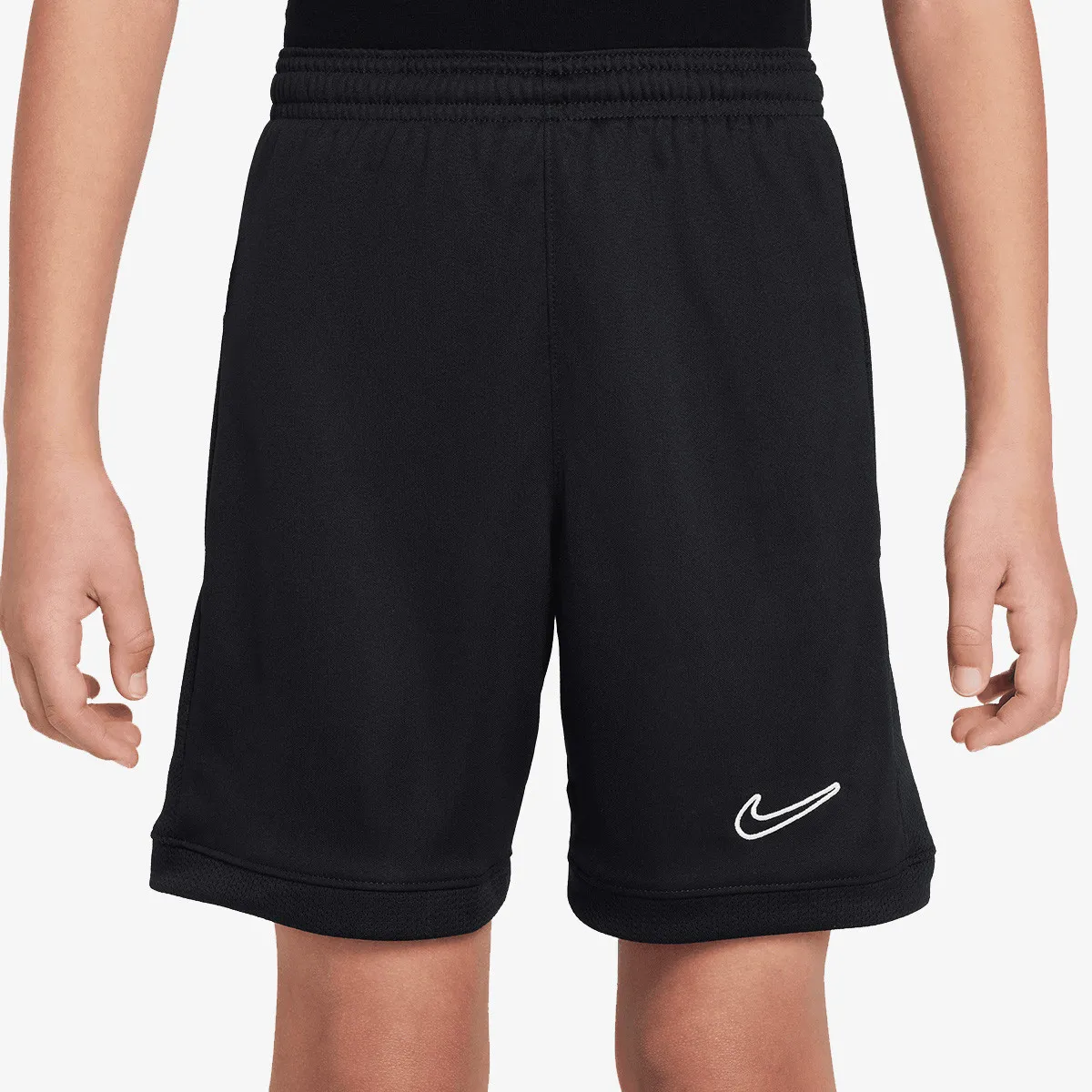 NIKE Šorc Academy 25