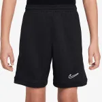 NIKE Šorc Academy 25 