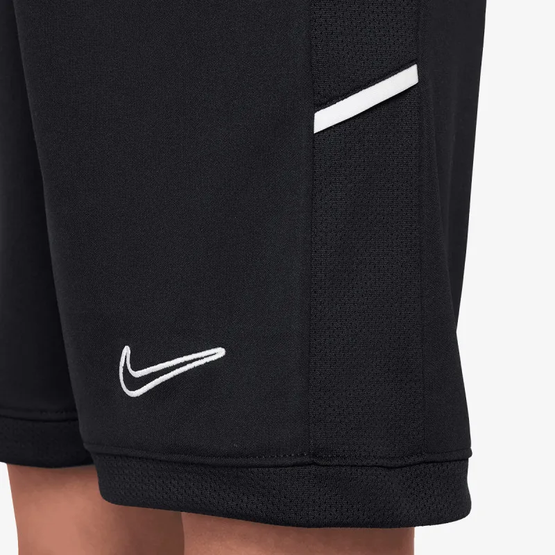 NIKE Šorc Academy 25