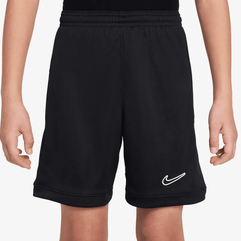 NIKE Šorc Academy 25