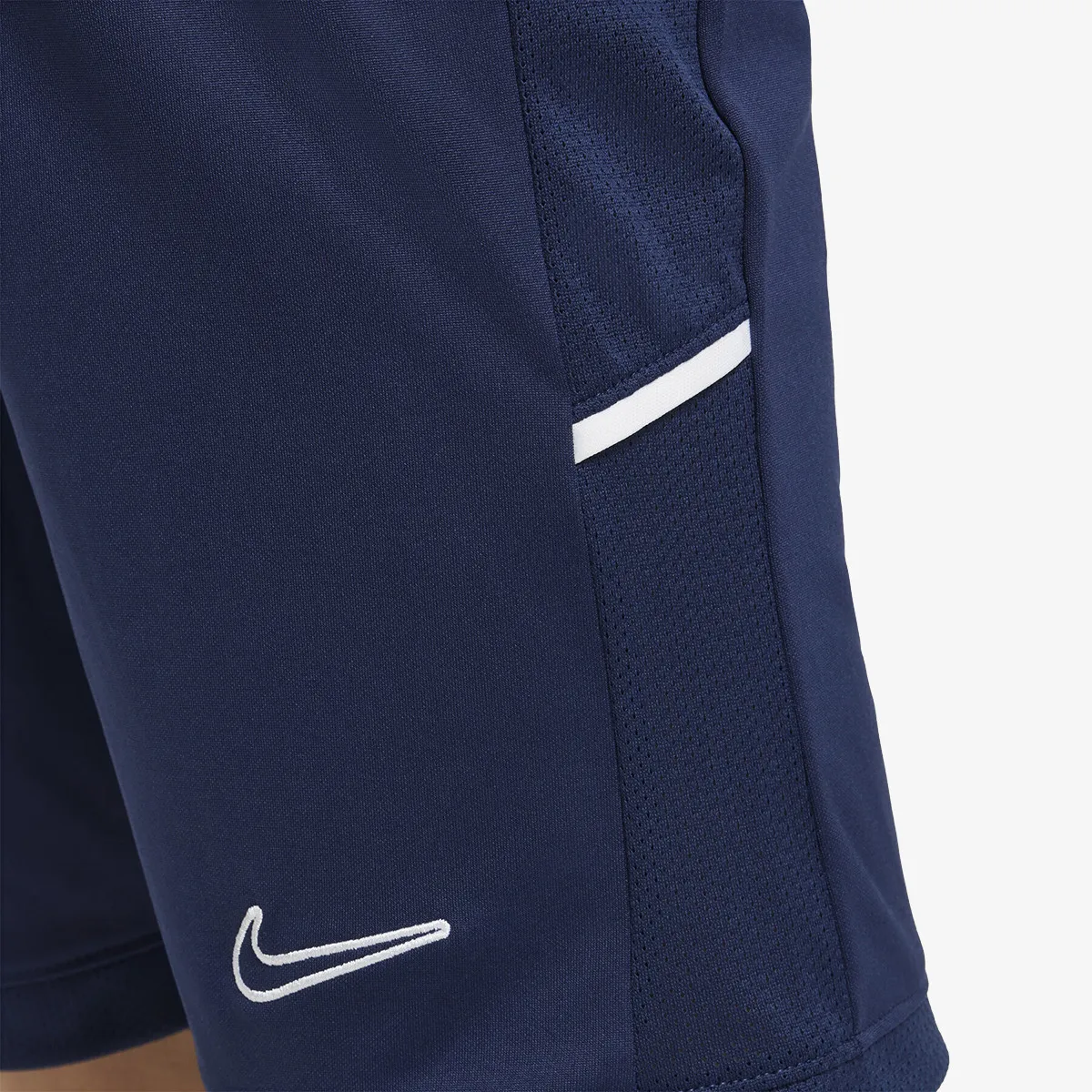 NIKE Šorc Academy 25