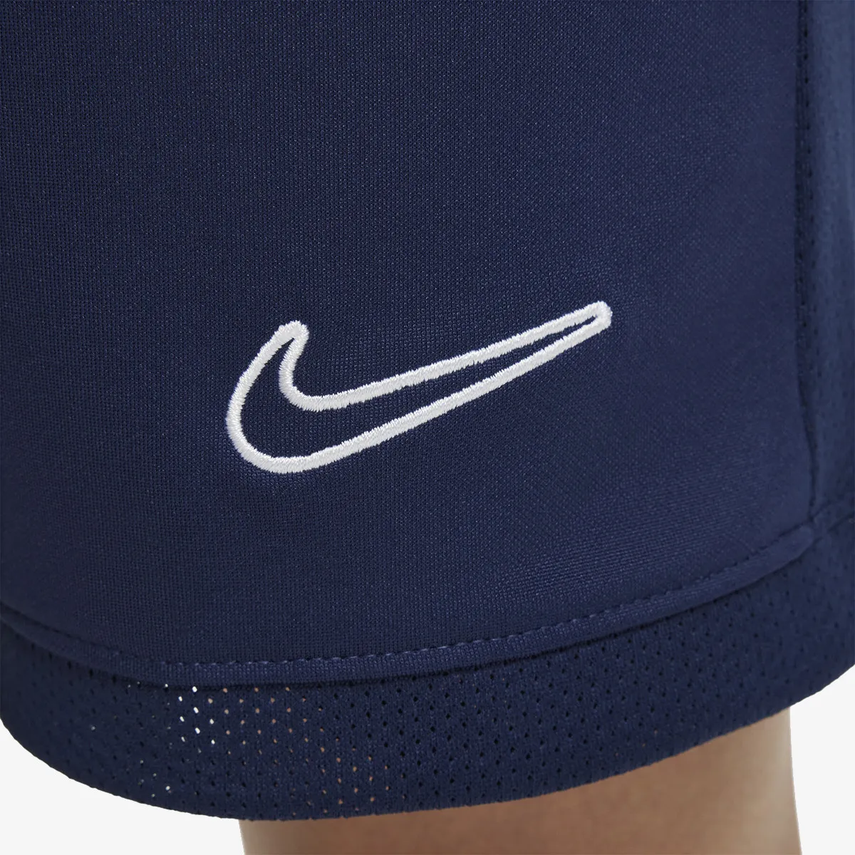 NIKE Šorc Academy 25