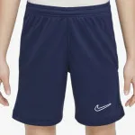 NIKE Šorc Academy 25 