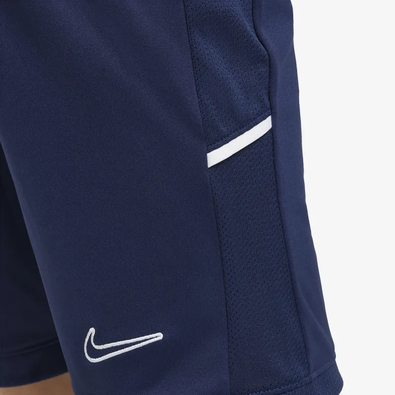 NIKE Šorc Academy 25