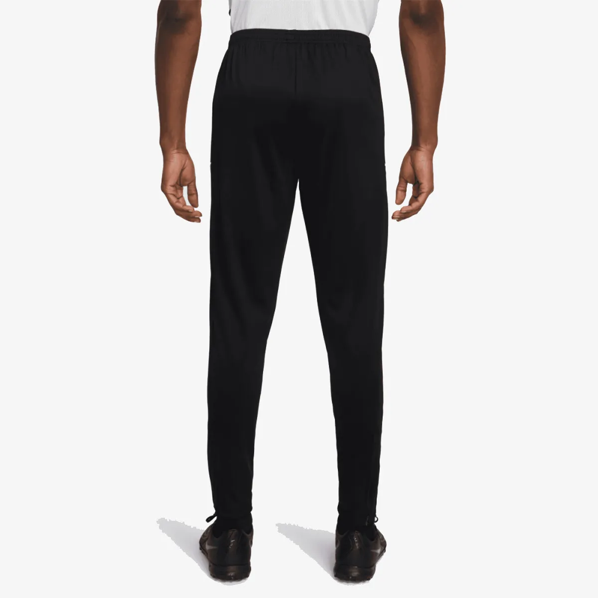 NIKE Donji deo trenerke Academy 25 