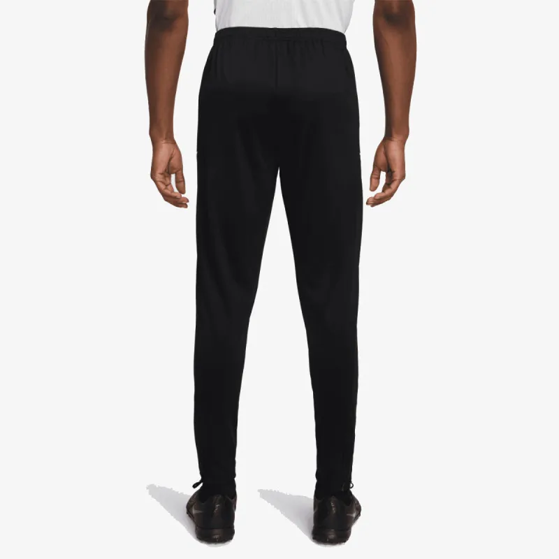 NIKE Donji deo trenerke Academy 25 