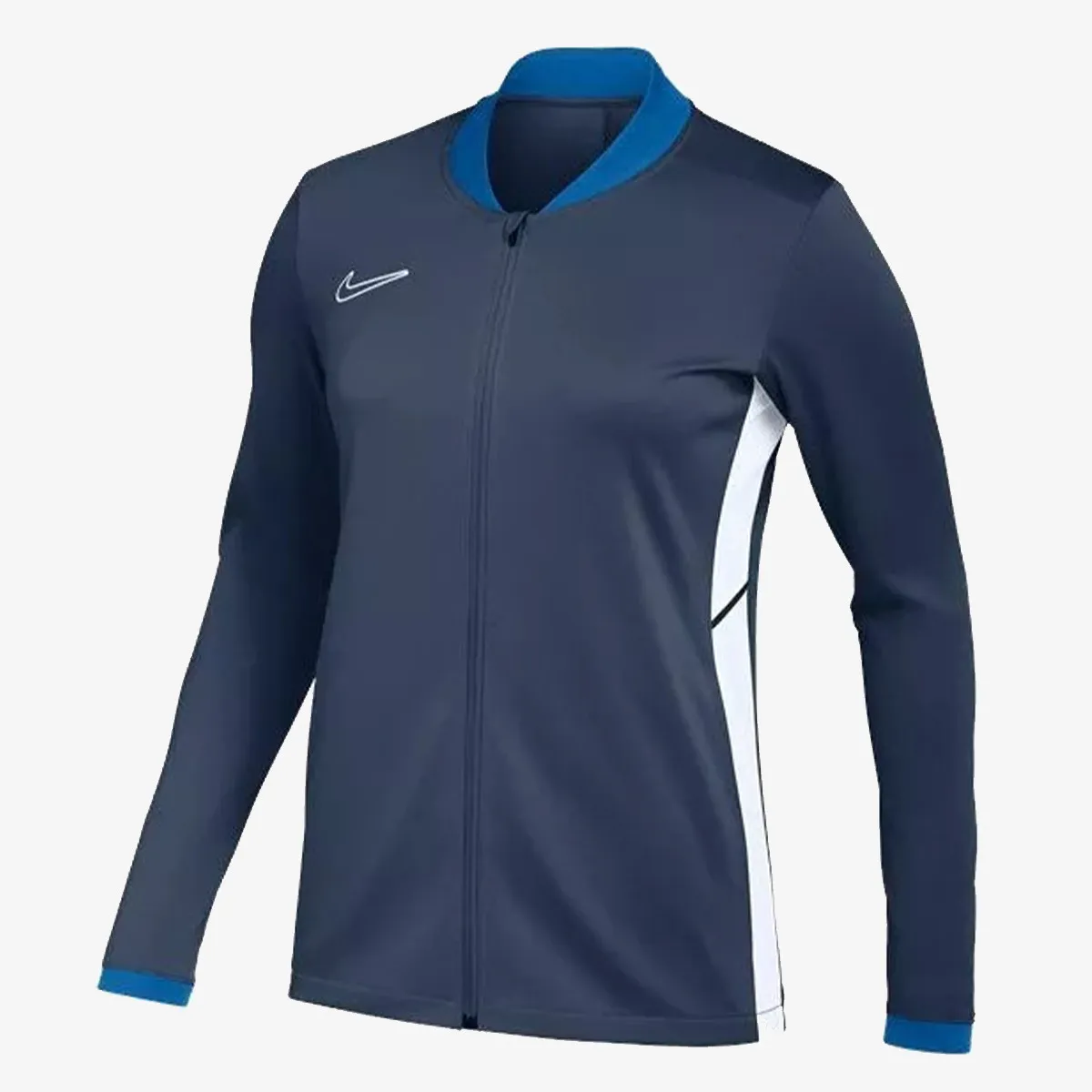 NIKE Jakna Dri-Fit 