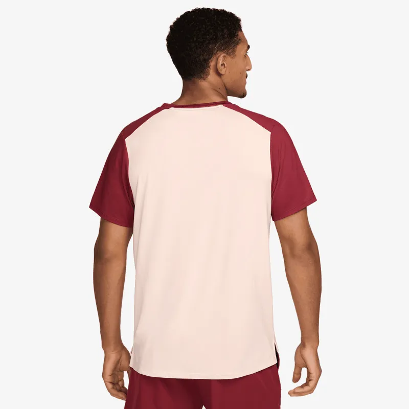 NIKE Majica Court Advantage 