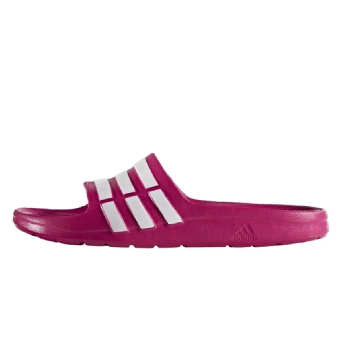 ADIDAS Papuče DURAMO SLIDE K