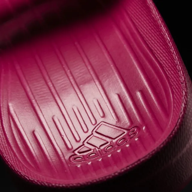 ADIDAS Papuče DURAMO SLIDE K